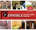 Terrible Estate Agent Photos