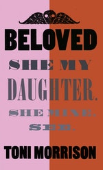 Beloved