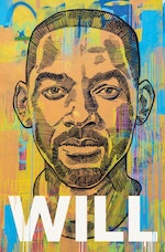 will by will smith barnes and noble