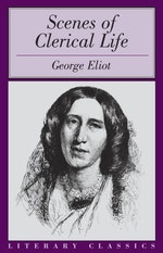 The Mill On The Floss by George Eliot - Penguin Books Australia