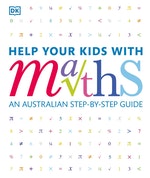 Help Your Kids With Maths
