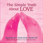 The Incredible Truth About Motherhood by Bradley Trevor Greive ...