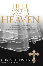 Hell On The Way To Heaven Ebook