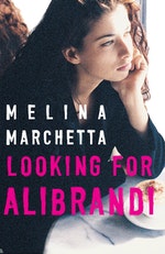 Looking for Alibrandi