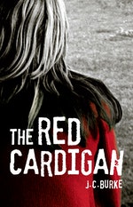 The story of tom brennan book review