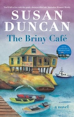 Susan Duncan - Penguin Books Australia
