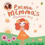 Clementine Rose and the Seaside Escape 5 by Jacqueline Harvey - Penguin  Books Australia