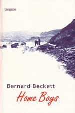 jolt bernard beckett essays · with exam season almost upon us, i figured some students might be firing requests like this title into their search engines well you're in luck just. jolt bernard beckett essays · with exam season almost upon us, i figured some students might be firing requests like this title into their search engines well you're in luck just.