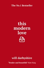 This Modern Love