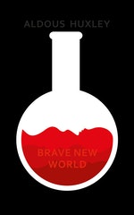 chesterton on brave new world pdf