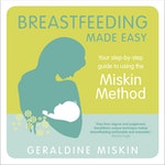 Breastfeeding Made Easy