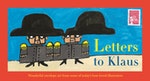 Letters to Klaus