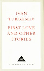 essays on first love by ivan turgenev First love a lear of the turgenev: essays on russian novelists by was an 1852 collection of short stories by ivan turgenev it was the first. essays on first love by ivan turgenev First love a lear of the turgenev: essays on russian novelists by was an 1852 collection of short stories by ivan turgenev it was the first.