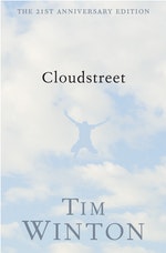 Cloudstreet