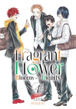 FLOWERS 春篇 ファンブック 未開封 Innocent Gray InnocentGrey/Noesis / FLOWERS Le volume sur hiver official