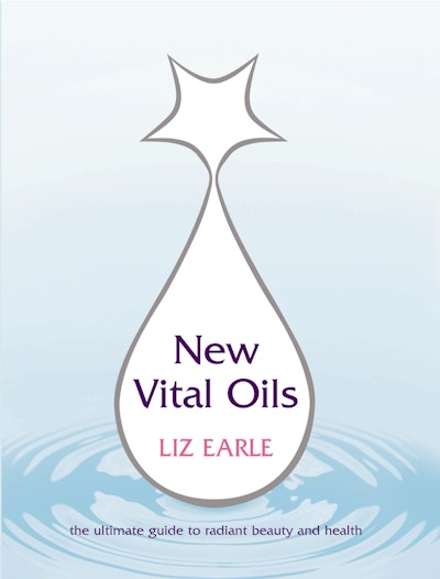 New Vital Oils