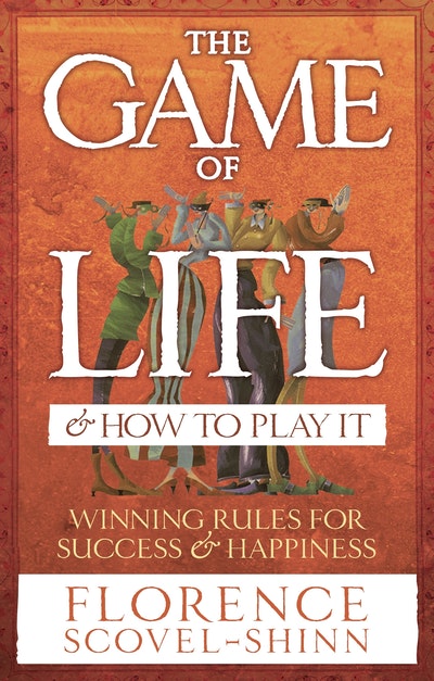 game of life game emergent play online