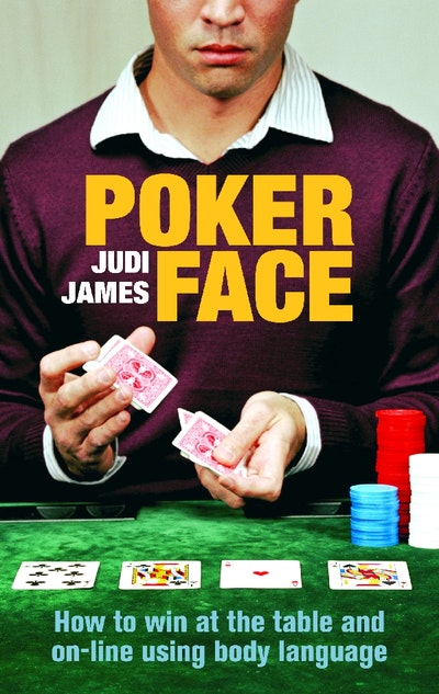 Poker Face