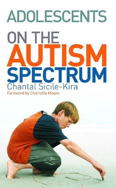 Adolescents on the Autism Spectrum