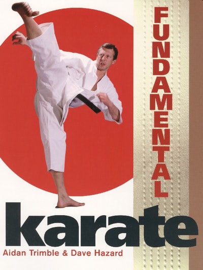 Fundamental Karate