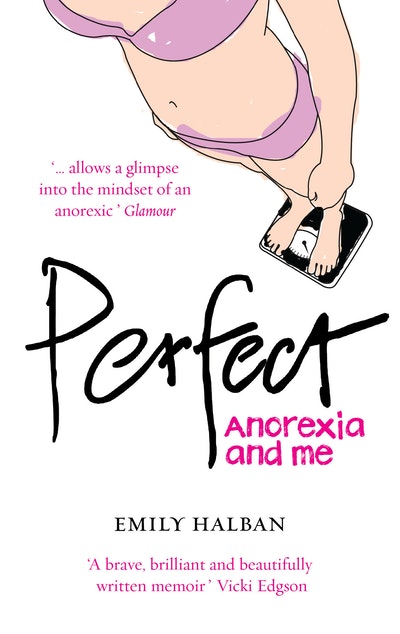 Perfect