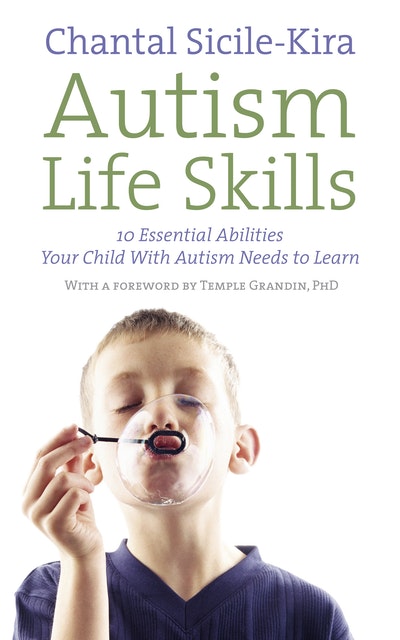Autism Life Skills