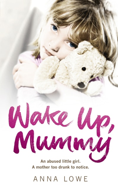 Wake Up, Mummy