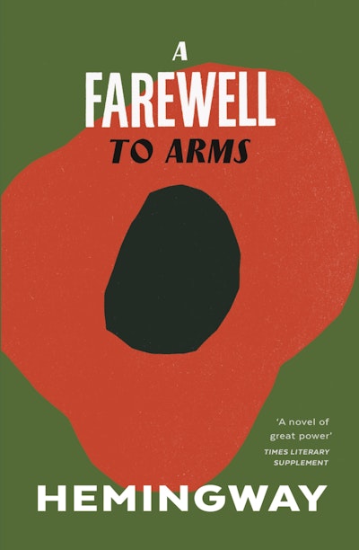 A Farewell to Arms