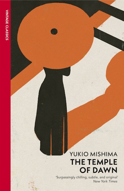 Yukio Mishima Penguin Books New Zealand Yukio Mishima Penguin Books New Zealand