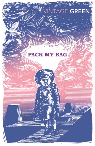 Pack My Bag