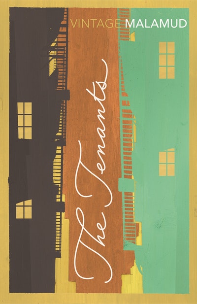 The Tenants