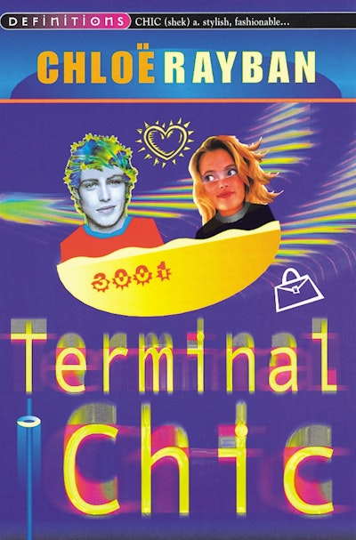 Terminal Chic