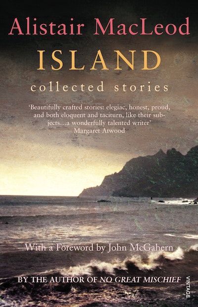 The Summer Isles by Ian R. MacLeod