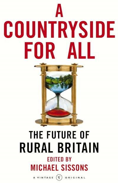 A Countryside For All