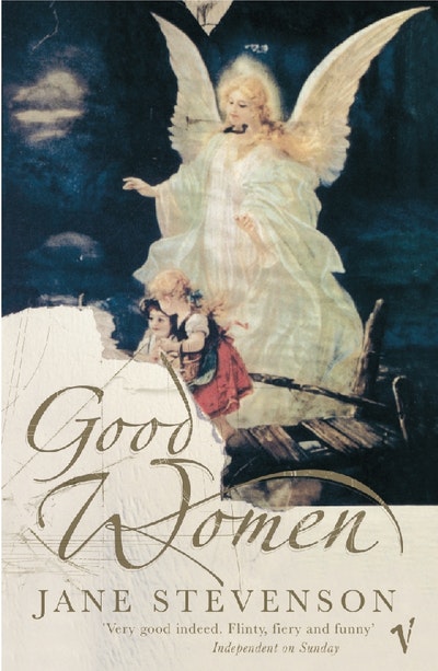 Good Women