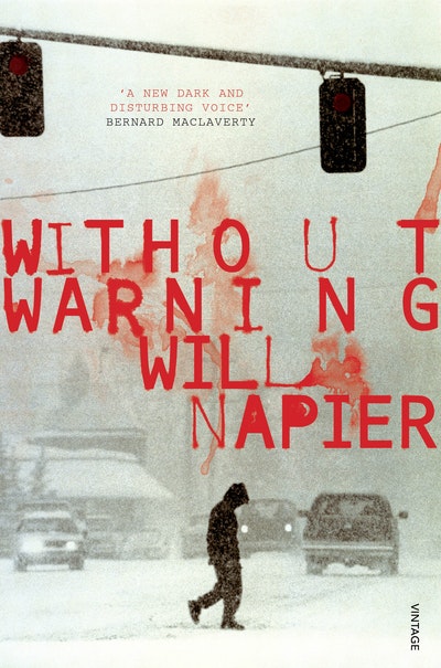 Without Warning
