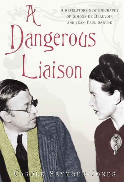 A Dangerous Liaison
