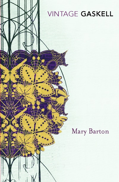 Mary Barton