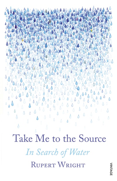Take Me to the Source