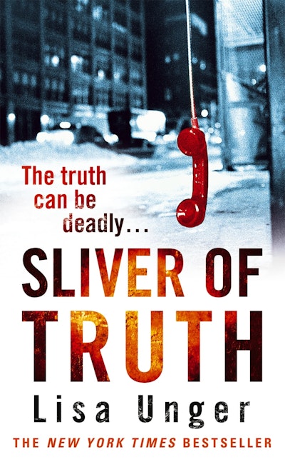 Sliver Of Truth