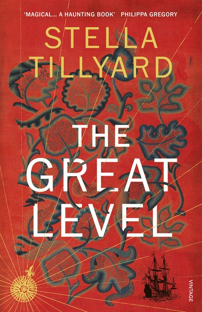The Great Level