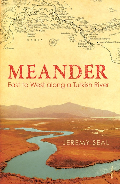 Meander