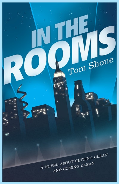 In the Rooms