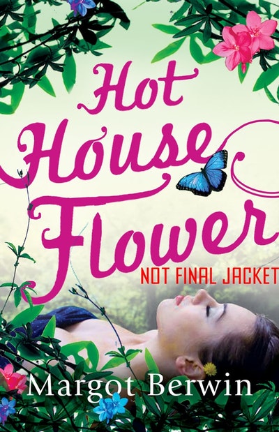 Hothouse Flower