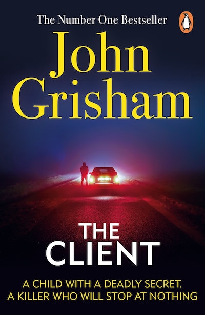 The Client