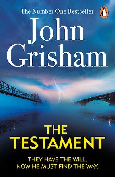 The Testament