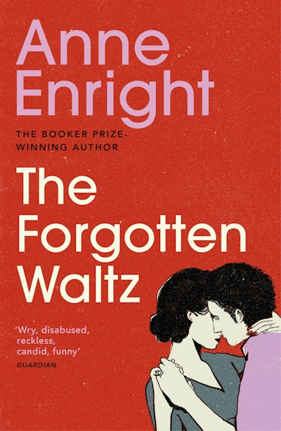 The Forgotten Waltz