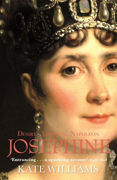 Josephine