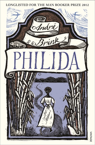 Philida