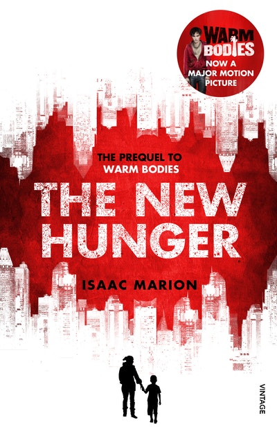 warm bodies book review